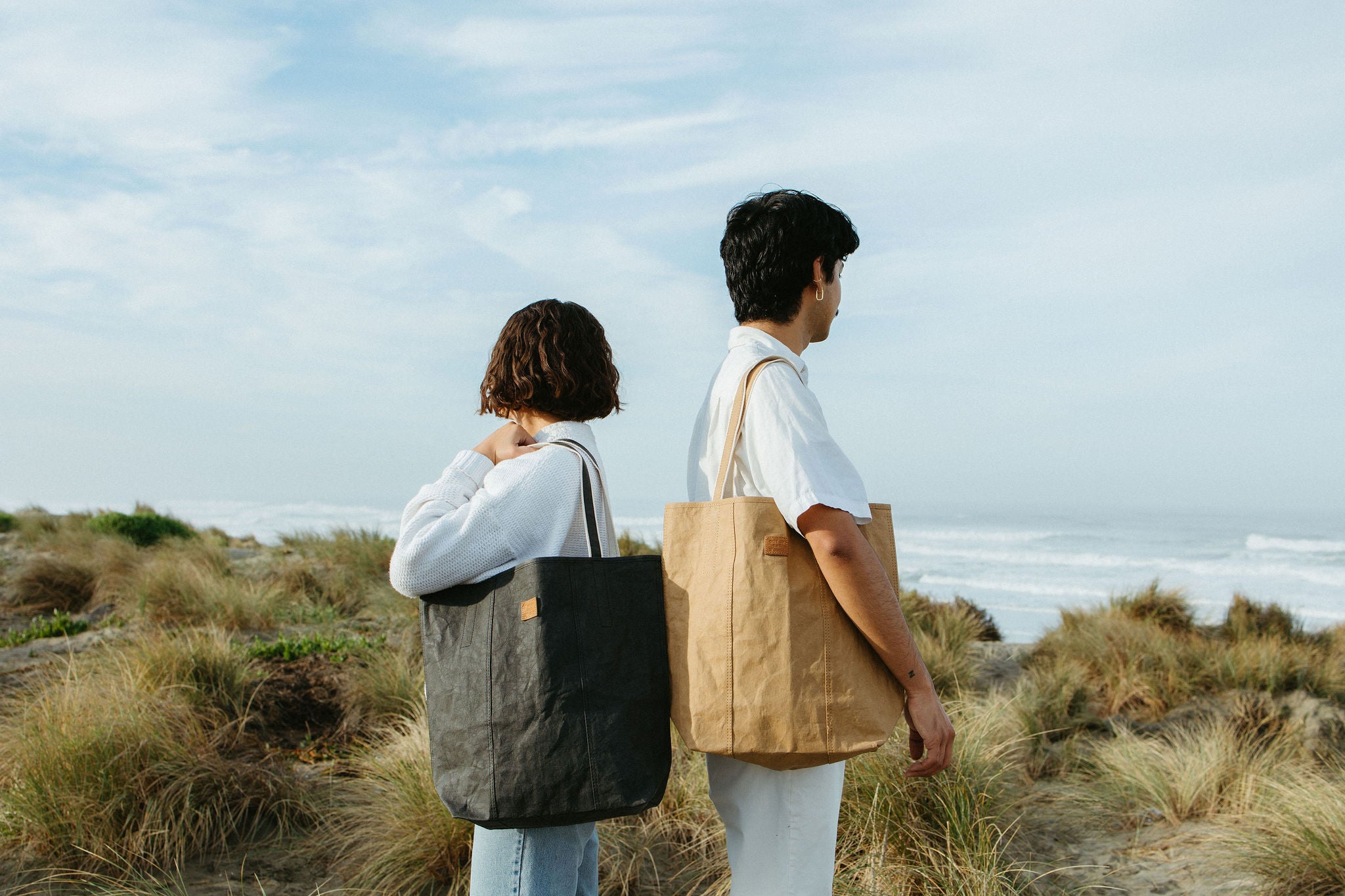 files/Angie_Shockness_Iconic_Shopper_Ebony_Sahara_Ocean_Beach_Nov21-3.jpg files/Angie_Shockness_Iconic_Shopper_Ebony_Sahara_Ocean_Beach_Nov21-3.jpg