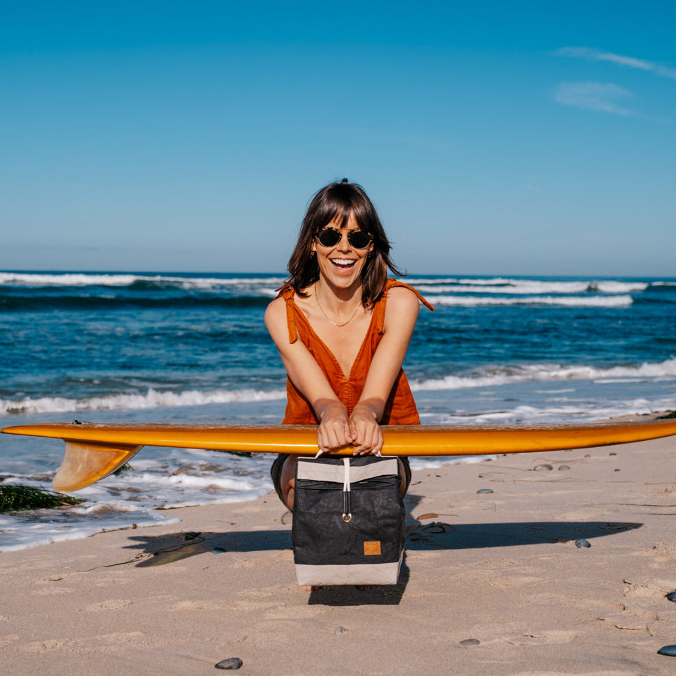 products/DSC03323.jpg products/DSC03323.jpg