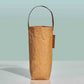 Wine Tote