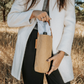 Wine Tote