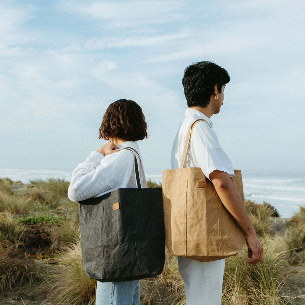 Iconic Shopper Tote Bag Out of the Woods France