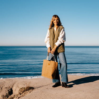Iconic Shopper