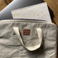 Housse Ordinateur/Tablette