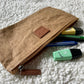 Trousse Plate