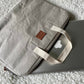Housse Ordinateur/Tablette