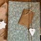 Porte-Cartes