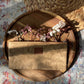 Trousse Plate